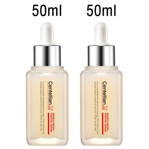 센텔리안24 마데카 마이크로 스타톡 세럼, 100ml, 2개