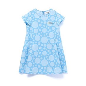 내셔널지오그래픽 KIDS N202KOP620 WOVEN DOT OPS 5002297170 706193