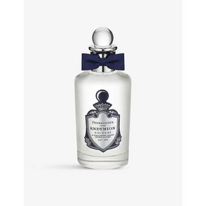 [영국직구] PENHALIGONS 펜할리곤스 엔디미온 EDC 향수 100ml