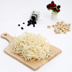 방자네 일미 일미채 국내가공 100g 250g 1kg, 1개