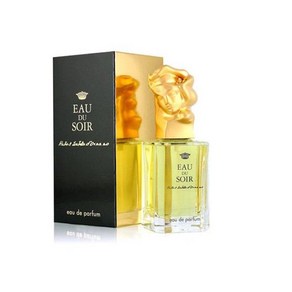 시슬리 오 뒤 스와르 EDP 100ml