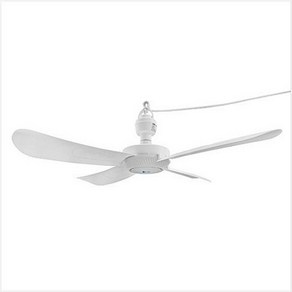 캠핑 타프팬 현승 SFAN50 S-FAN 실링팬 천장형 선풍기 서큘레이터 220V, 220V 그린 캠핑(22년형)