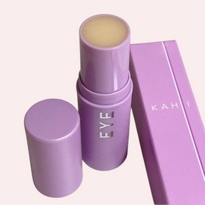 (정품) 가희 아이밤 가희 아이크림밤 아이밤 Eye Balm