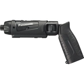 일본직발송 10. 파나소닉(Panasonic) 파나소닉 충전 스틱 드라이버 EZ7421 (7.2V) 고정밀 소형 드라이버 *본체만 있는 상품