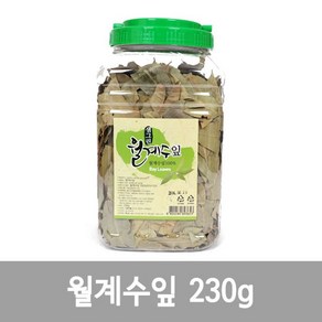 230g 월계수잎 sunmami*367091283QN, 1개