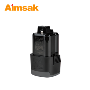 아임삭-배터리 B20P14A (14.4V-2.0AH) 리튬 Aimsak