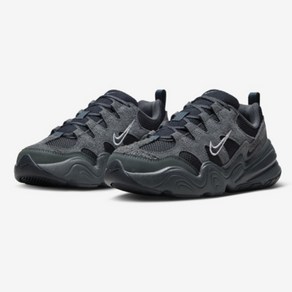 국내매장판 - 나이키 운동화 테크 헤라 여성 NIKE 런닝화 DR9761-003