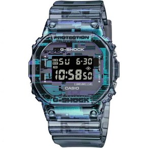 카시오 손목 시계 GSHOCK G 쇼크 DW5600NN1 남성