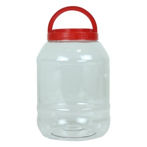 형창플라스틱 대광구 5L 10개