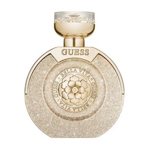 GUESS Bella Vita Paadiso 여성용 오 드 퍼퓸 향수 스프레이 30ml, 1 Fl Oz (Pack of 1), 1개