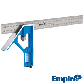 엠파이어 콤비네이션스퀘어 e250M (300mm), 1개