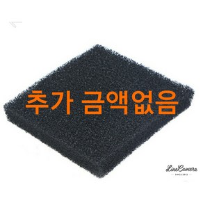 삼성 MLT-D105L SCX-4622FK SCX-4623FK ML-2525K ML-2540R ML-1916K CF-650 SCX-4610K ML-1910K 재생 토너, 1개