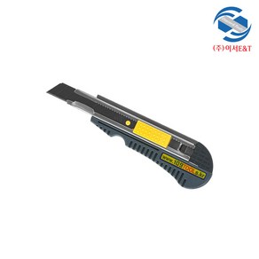 109TOOLs 석고대패커터칼 쥐꼬리톱 석고대패칼 K-100 이서이엔티 180-1655