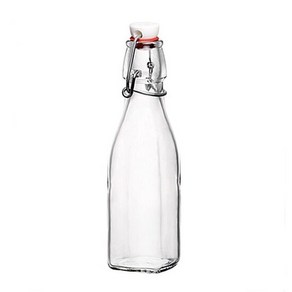 보르미올리 스윙보틀250ml, 본상품, 1개