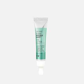 VT 리들샷 아이리프터 진동 아이크림 리필, 1개, 15ml