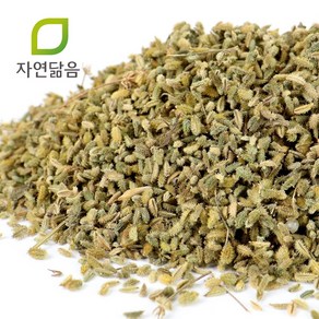 자연닮음 국산 사상자 뱀도랏 300g, 1개, 1개입