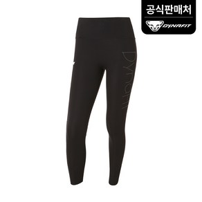 [다이나핏 공식] ALFENA (알페나) 여성 타이츠 레깅스 YWP22377Z1