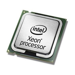 인텔 CM8064401831000 Xeon E5-2630 v3 8코어 하스웰 프로세서 2.4GHz 8.0GT/s 20MB LGA 2011-v3 CPU OEM OEM (갱신)