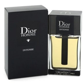 Christian Dior Homme Intense EDP Spray 50ml Men