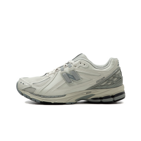 뉴발란스 NEW BALANCE M1906RD