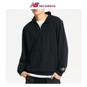 UNI 24/7 RUNNING 반집업_NBNCD32843_19