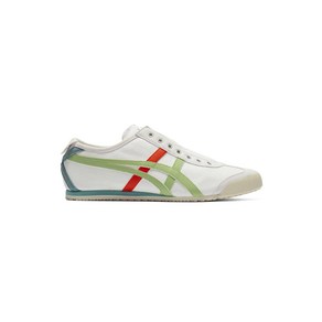 [국내유통-매장판] 오니츠카타이거 ll ONITSUKA TIGER 멕시코 66 슬립온 1183A360_129