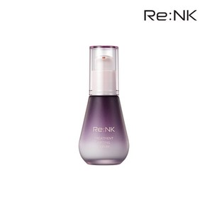 [리엔케이] 트리트먼트 리프팅 세럼 30mL