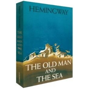 The Old Man and the Sea (노인과 바다):, 더클래식