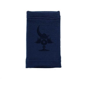 검도 손목 보호대 밴드형 장비 아대 수련 훈랸 용품, M