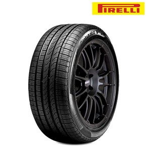 피렐리 245/45R18 100V P7 Cintuato AllSeason +, 1개