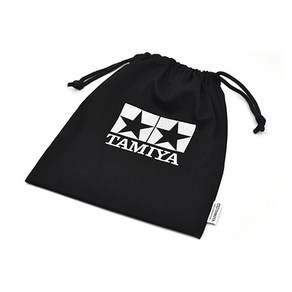 타미야 TAMIYA KOREA Sting Pouch [88889947], 1개