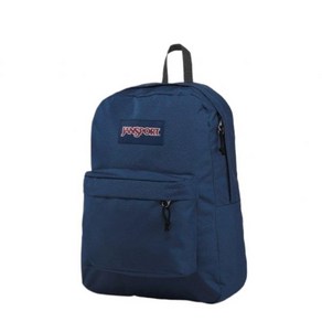 잔스포츠 JANSPORT 백팩 가방 슈퍼브레이크 라이트팩