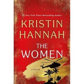 The Women : A Novel, St. Matin's Pess