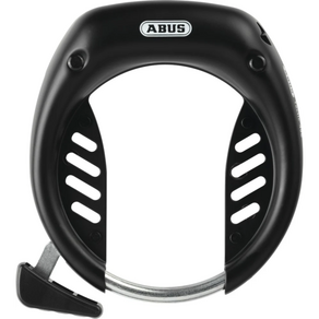 아부스 자전거 자물쇠 ABUS Tectic 496 프레임 잠금 장치, 1개