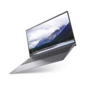 델 2021 Inspiron 15 5510 15.6