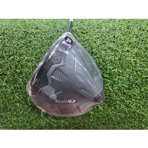 병행 25 테일러메이드 Qi35 MAX DIAMANA BL 50 드라이버, [10.5도] R