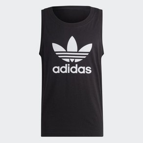 [아디다스 adidas] IA4811 트레포일 탱크 TREFOIL TANK