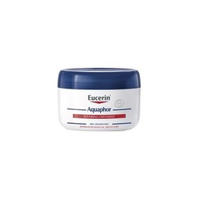 [유세린] 아쿠아퍼 리페어링 오인트먼트 90ml, 1개