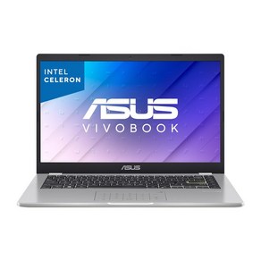 ASUS 2022 E410 노트북 14 셀러론