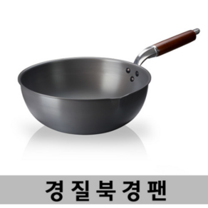 유진토스코 경질북경팬, 1개