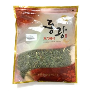 [동광한방몰] 야관문/국내산, 1개, 600g, 600g