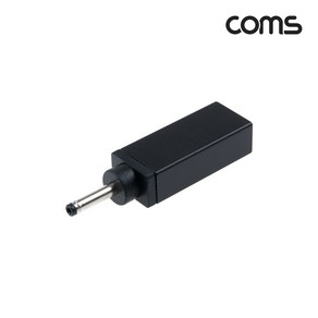 Coms USB 3.1(Type C) 노트북 젠더 Shot IF954, 1개