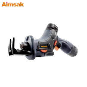 아임삭 충전컷쏘 AR-414C 배터리1개 충전기1개 세트 미니컷소 14.4V 2.0Ah, 1세트
