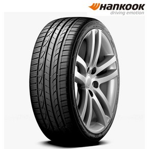 HK 245/50R20 102V Ventus S1 NOBLE 2 H452 팰리세이드, 1개