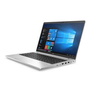 HP 2021 프로북 440 G8 14 코어i5 인텔 11세대 지포스 MX450