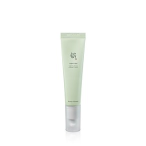[블리샵]조선미녀 병풀 비타 세럼 30ml, 1개