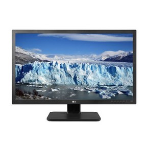 LG전자 27MB35PH 27인치 AA급 중고모니터 피벗가능 아이뉴 추천 중고컴퓨터 조립PC, 68.6cm