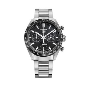 [태그호이어] [명품] TAG HEUER CBN2A1BBA0643 까레라 남성 메탈시계 CBN2A1BBA0643