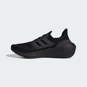 아디다스 ADIDAS 울트라부스트 라이트 GZ5159