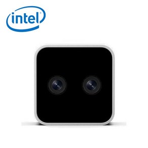 [INTEL] 인텔 RealSense Depth Camea D405